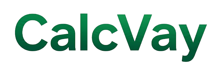 CalcVay Logo